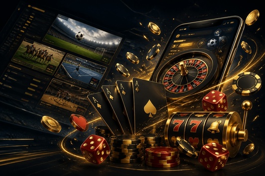 80slot