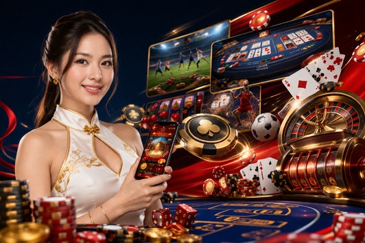 80slot