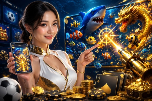 80slot