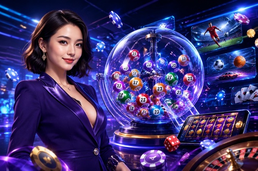 80slot