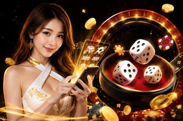 80slot