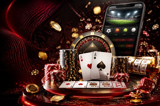 80slot