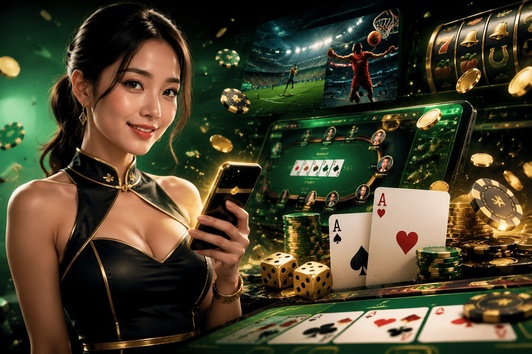 80slot