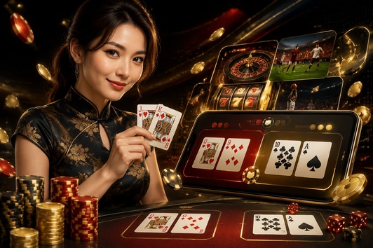 80slot