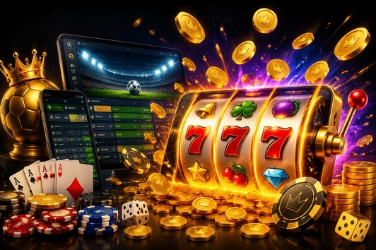 80slot