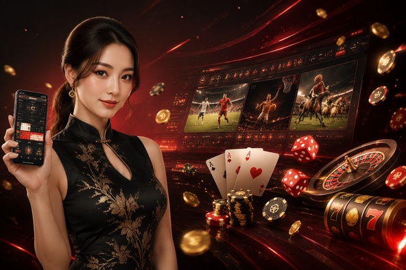80slot